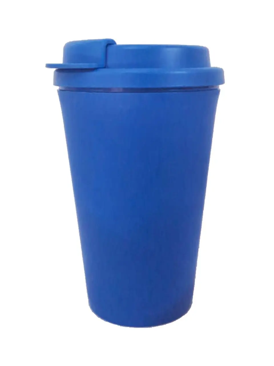 Vaso GD sin grip