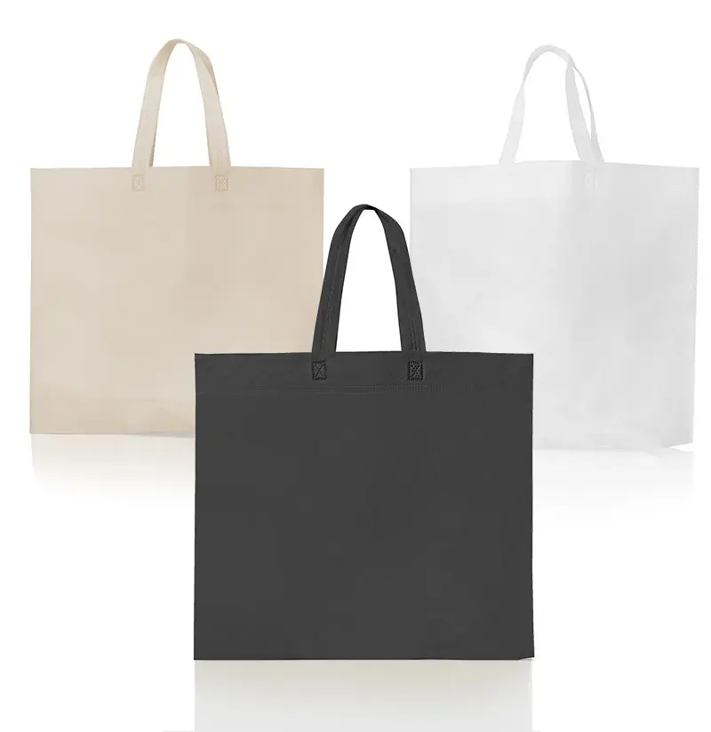 Bolsa Friselina 40 x 45 x 10