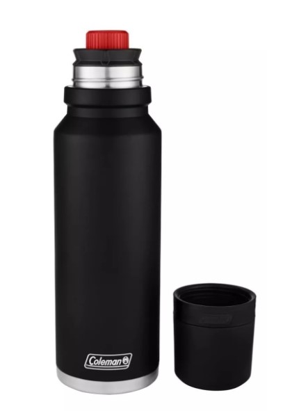 Termo Coleman 1200Ml