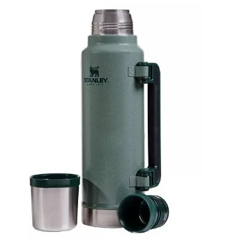 Stanley Termo Clasico 1.4 lts