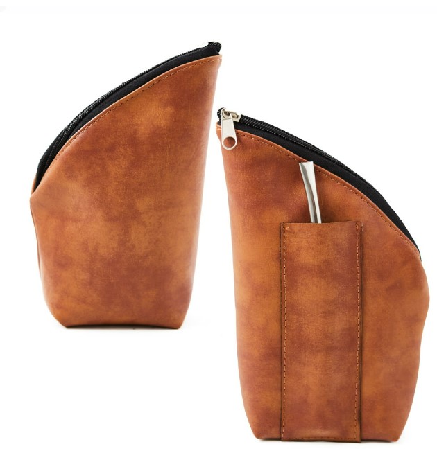 Par Yerba/azucar Rena