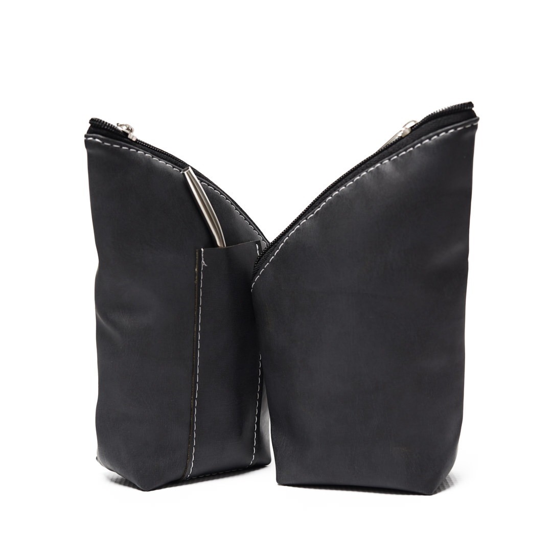 Par Yerba/azucar Rena