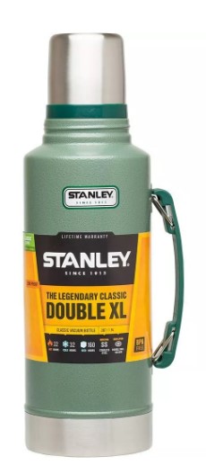 Stanley Termo 1.9
