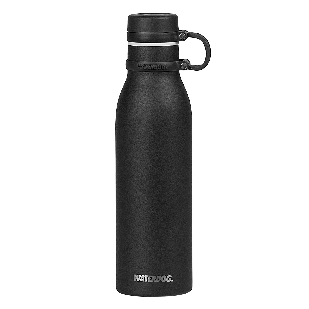 Botella Waterdog