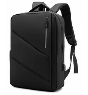 Mochila porta notebook Lev