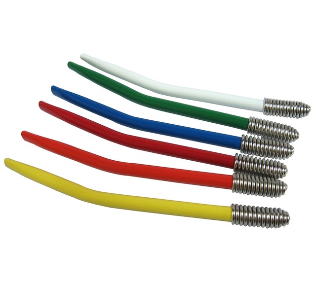 Mate madera pintado Tp