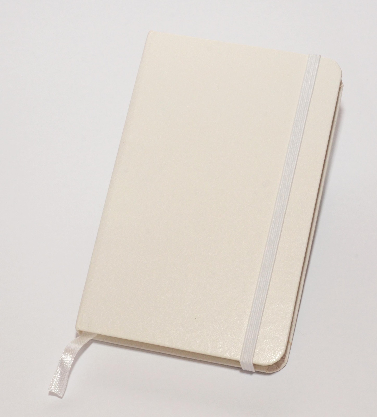 Libreta Brugge A6