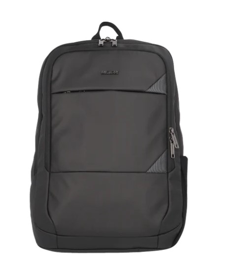 MOCHILA ROAD TRIP 2AT