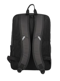 MOCHILA ROAD TRIP 2AT