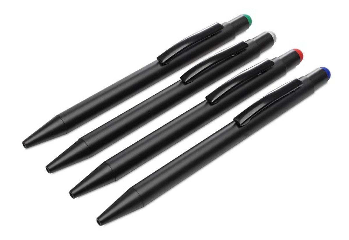 KIT BIENVENIDA TP102SA  (SIN AURICULARES)