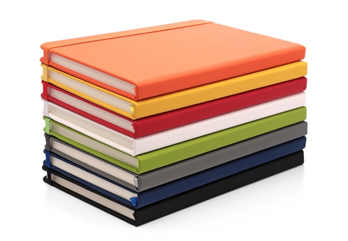 KIT BIENVENIDA TP101