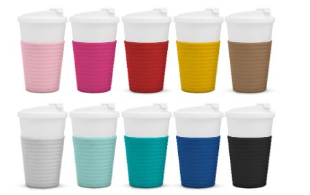 KIT BIENVENIDA TP101