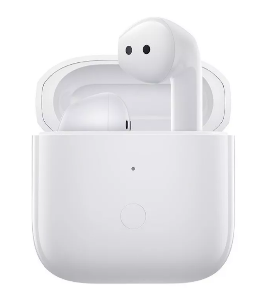 Auriculares Xiaomi Buds 3