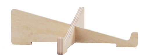 KIT BIENVENIDA TP102SA  (SIN AURICULARES)