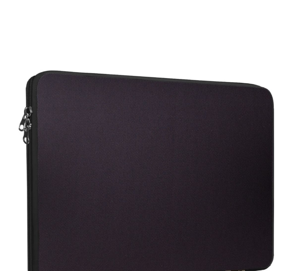 Funda Porta Notebook – Simil Neoprene 15.6´ -Impresión full color