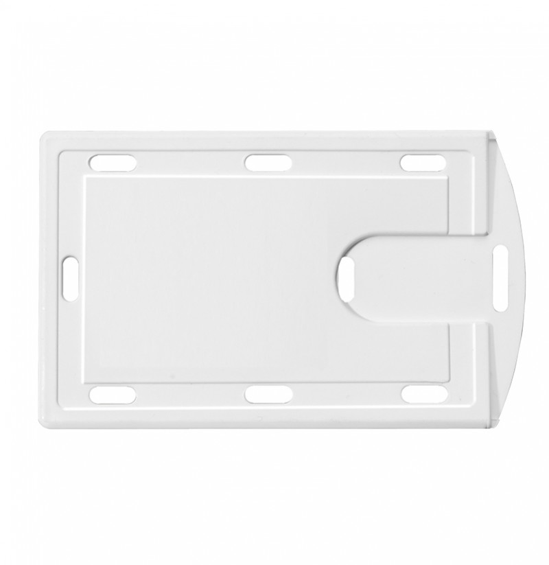 PORTA TARJETA SUBE, CON IMPRESION