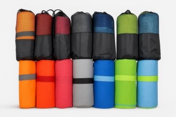 Mochila “FORCE 5”