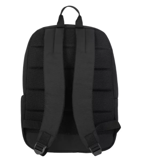 American Tourist – Proxer 2at