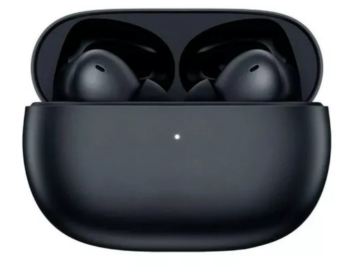 XIAOMI REDMI WIRELESS BUDS 4 PRo