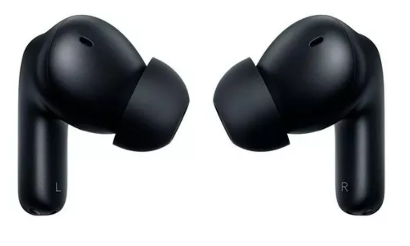 XIAOMI REDMI WIRELESS BUDS 4 PRo