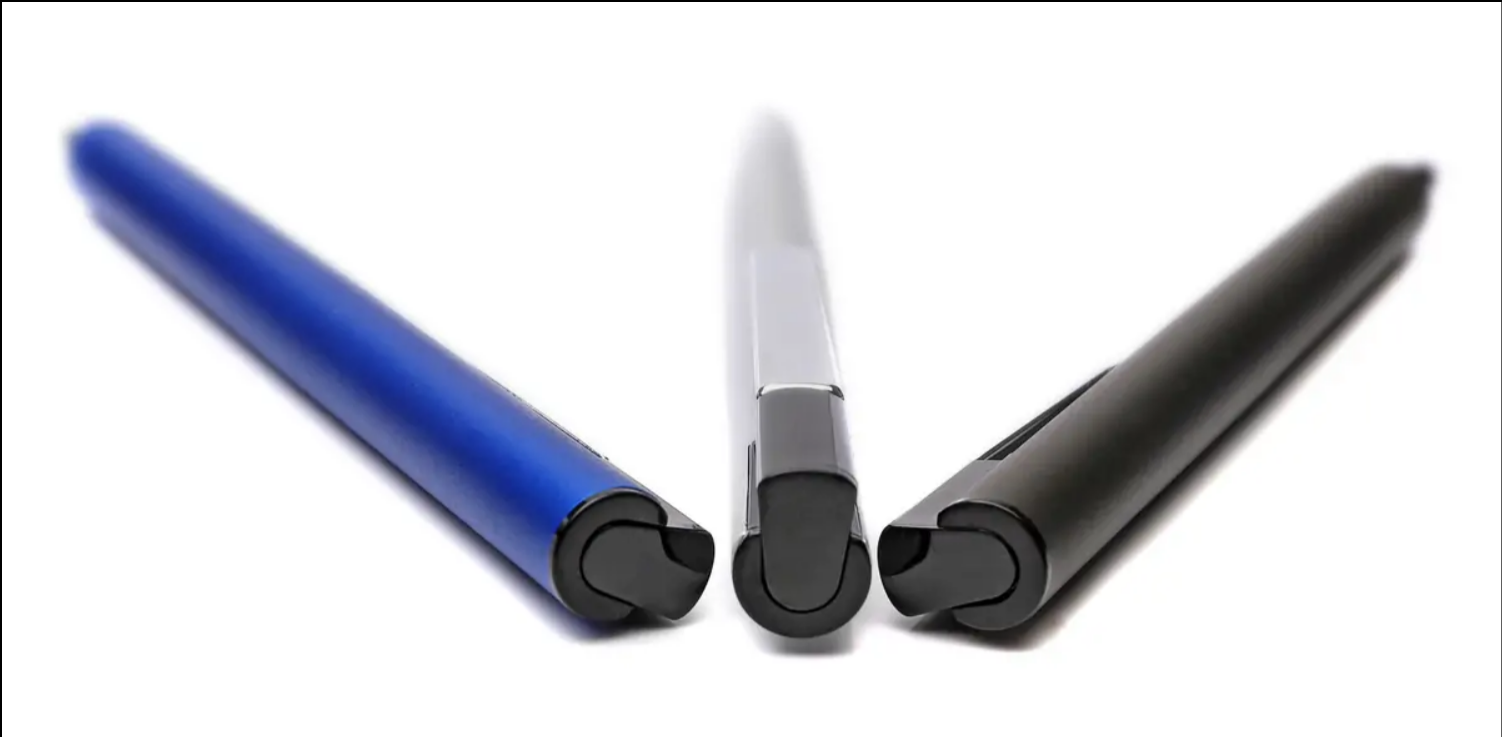 Boligrafo WEXLER 1039