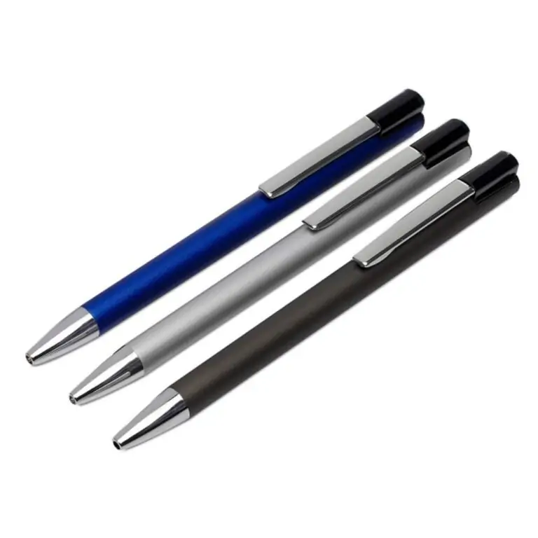 Boligrafo WEXLER 1039