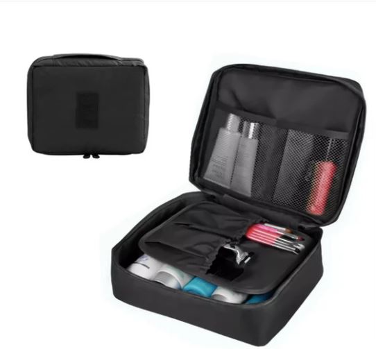 PORTACOSMETICOS NECESER ORGANIZADOR