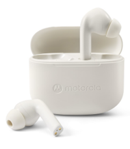 Moto Buds 065 – Tofu