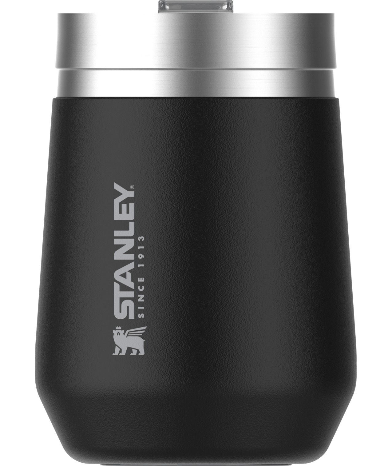 Vaso Stanley Everyday c/tapa