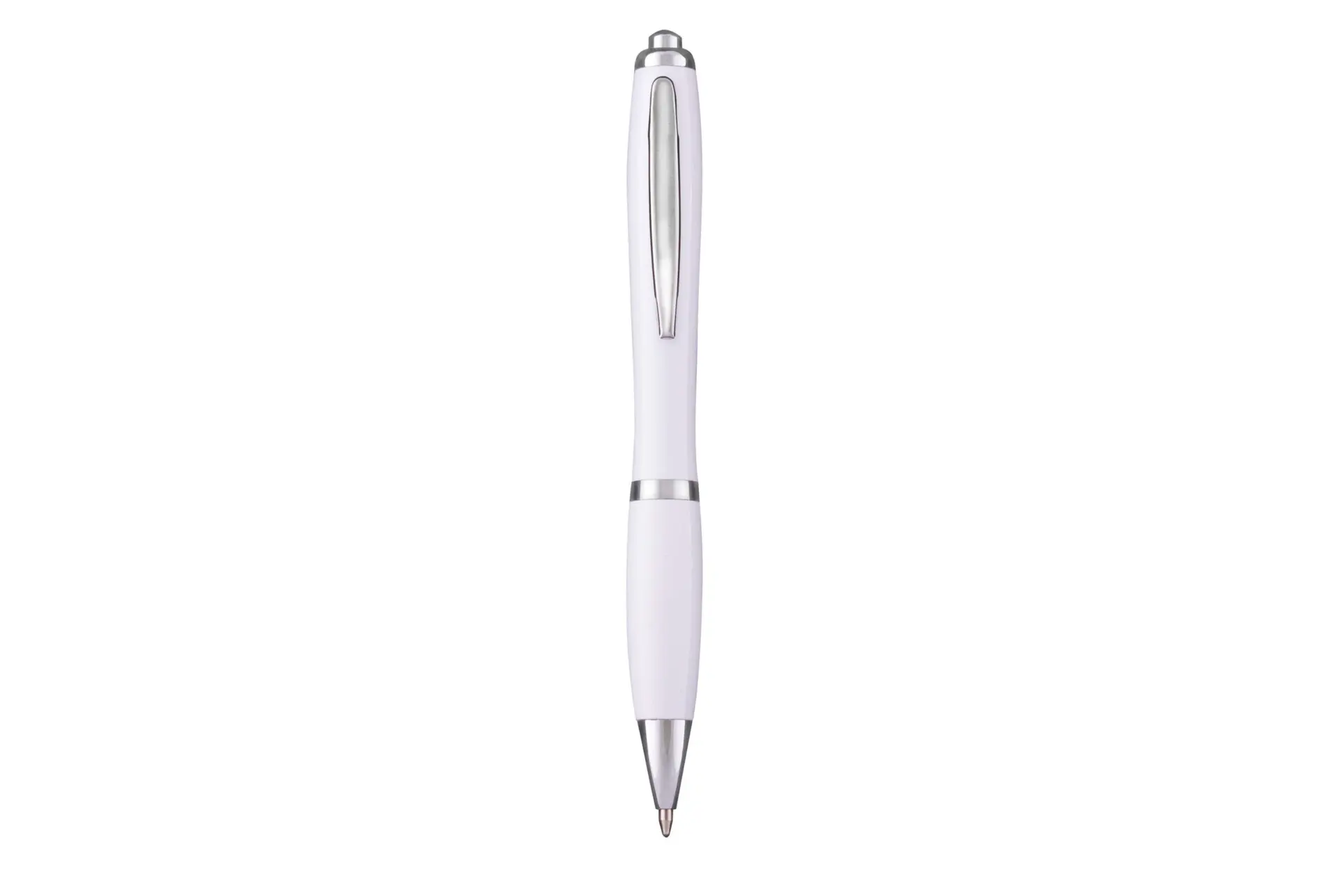 BOLÍGRAFO “TWIST”
