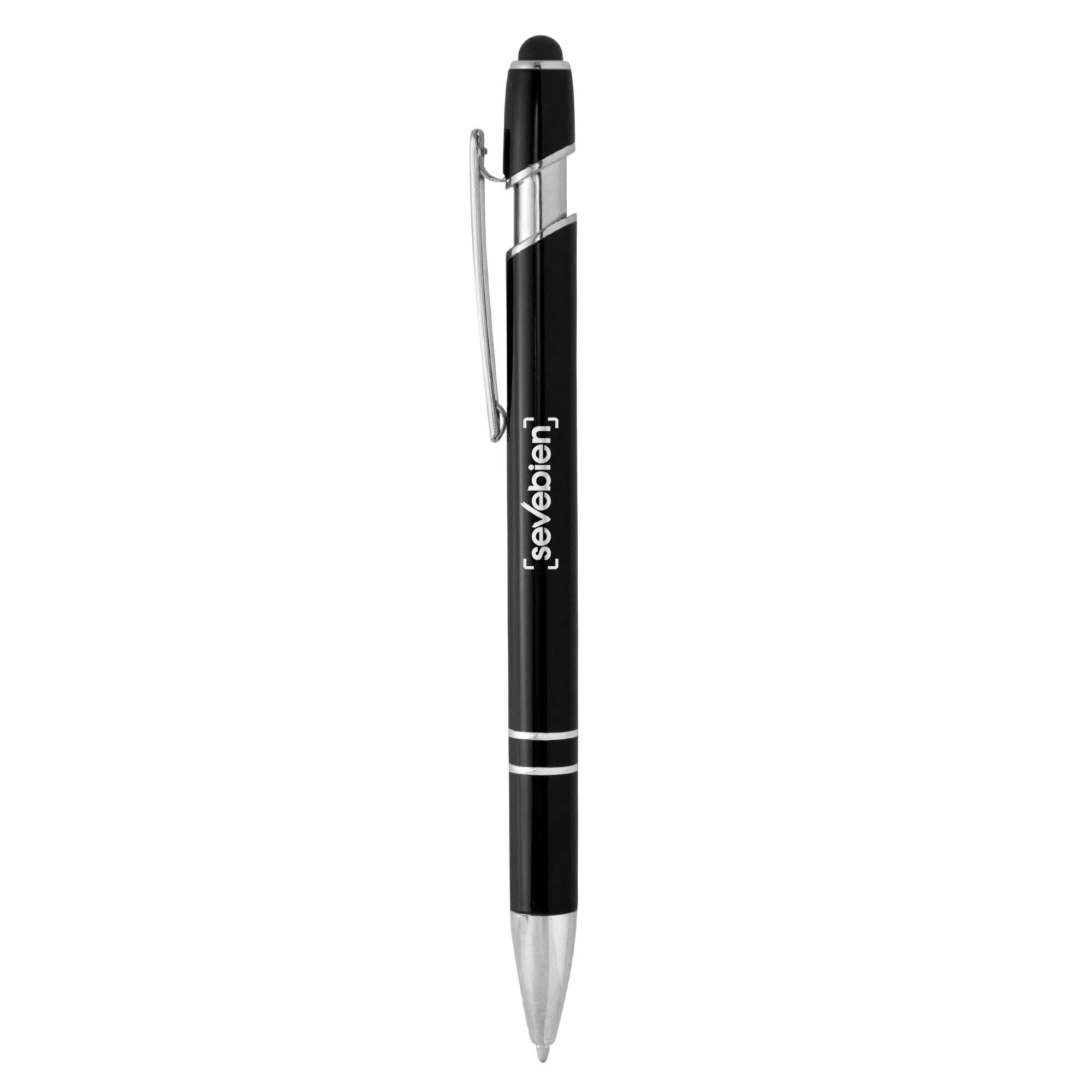 bolígrafo touch “GLOSSY”