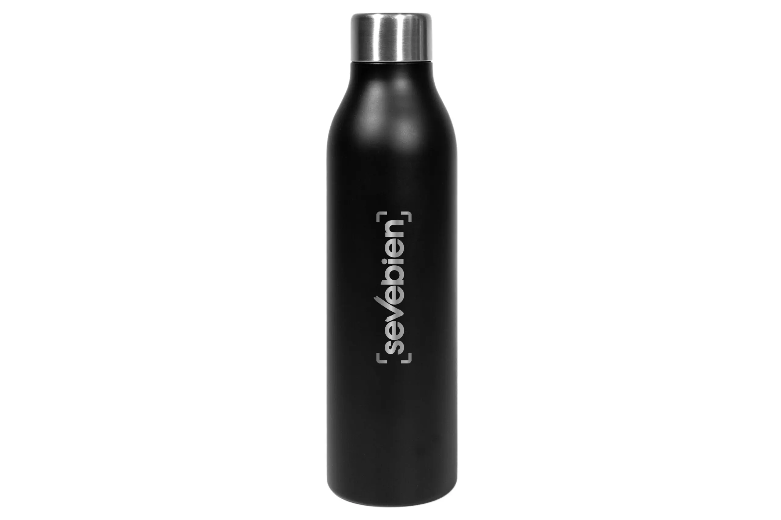 BOTELLA TÉRMICA “KUPFER”