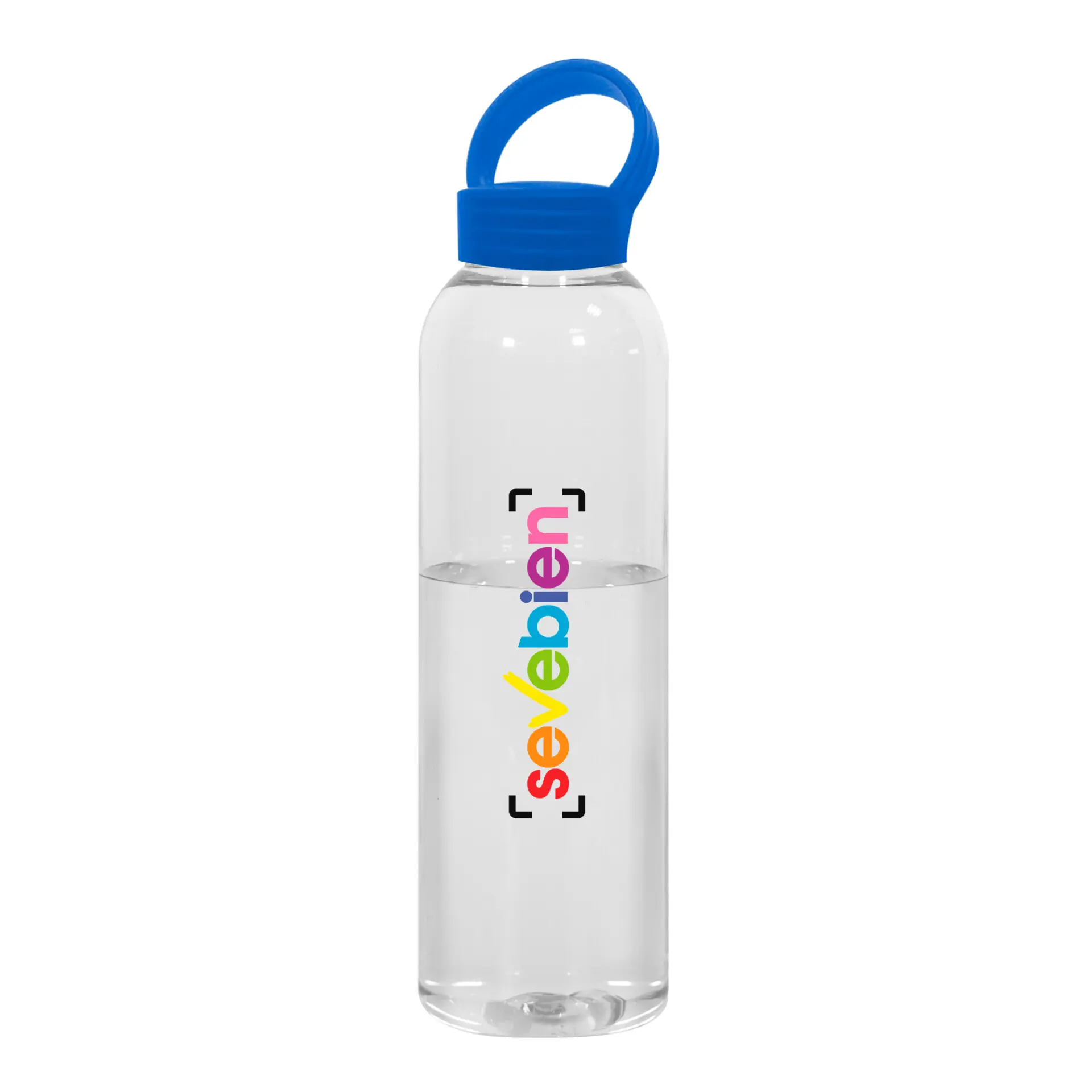 BOTELLA “HAWAII – MAUI”