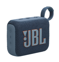 GO 4 BLACK JBL