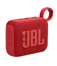 GO 4 BLACK JBL