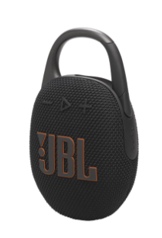 CLIP 5 – Jbl
