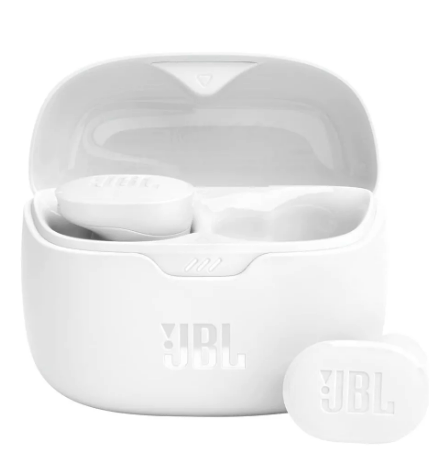 Auriculares Bluetooth Jbl Tune Buds