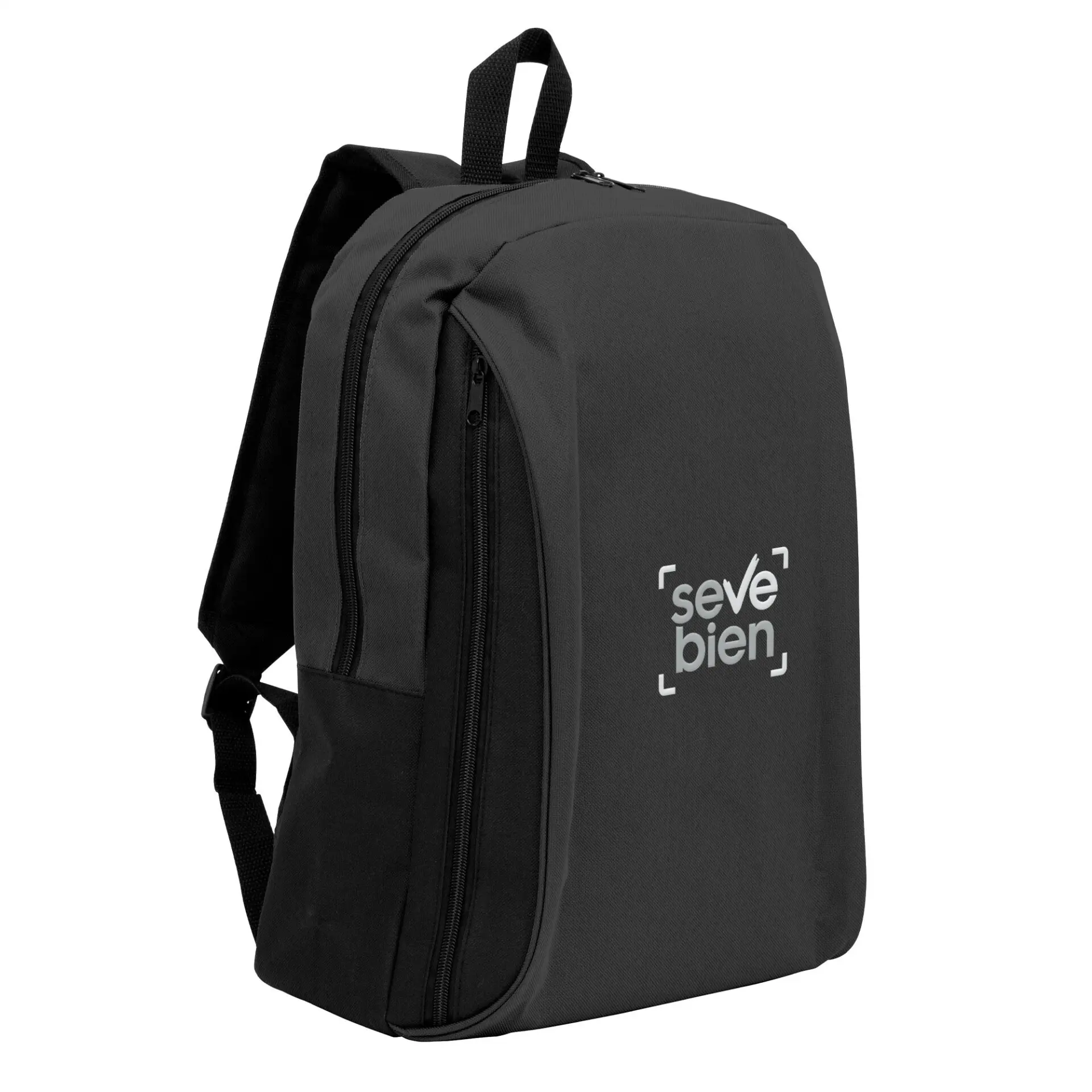 Mochila “IRIS”