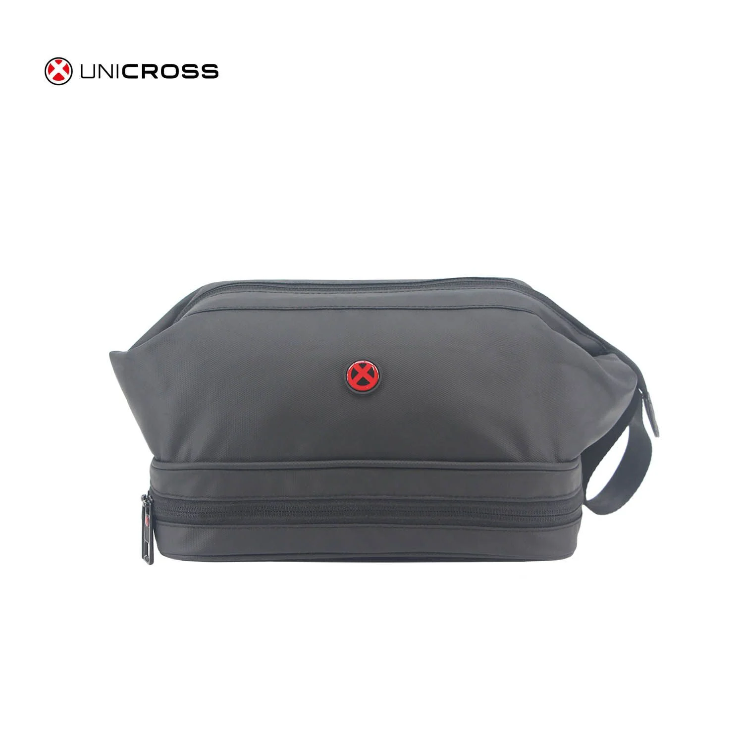 NECESER UNICROSS TURNED PRO