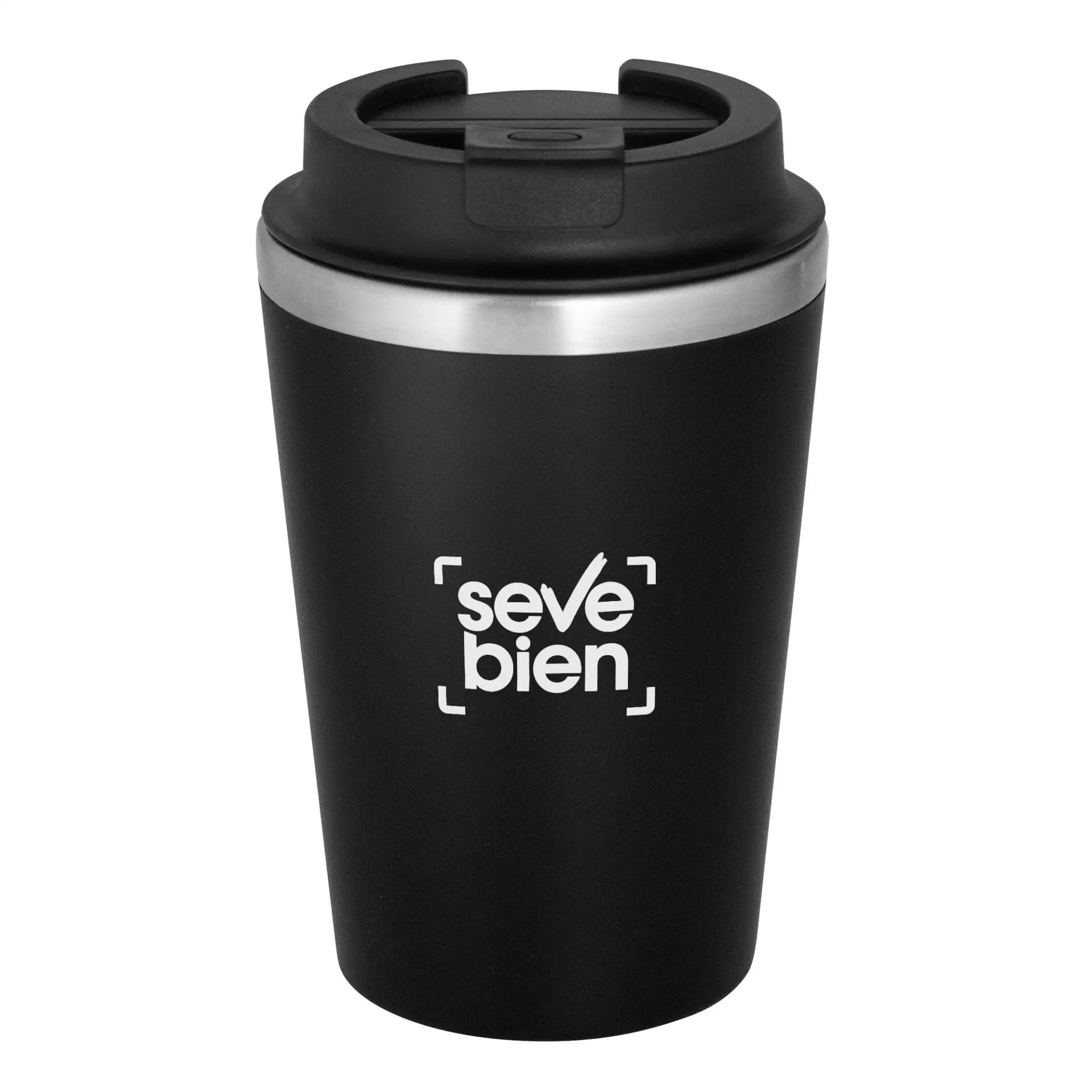 Mug “CAMPER”