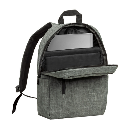 Mochila Portanotebook Executive