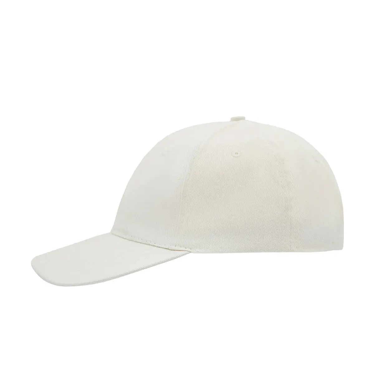 Gorro TAHG 168 c/broche