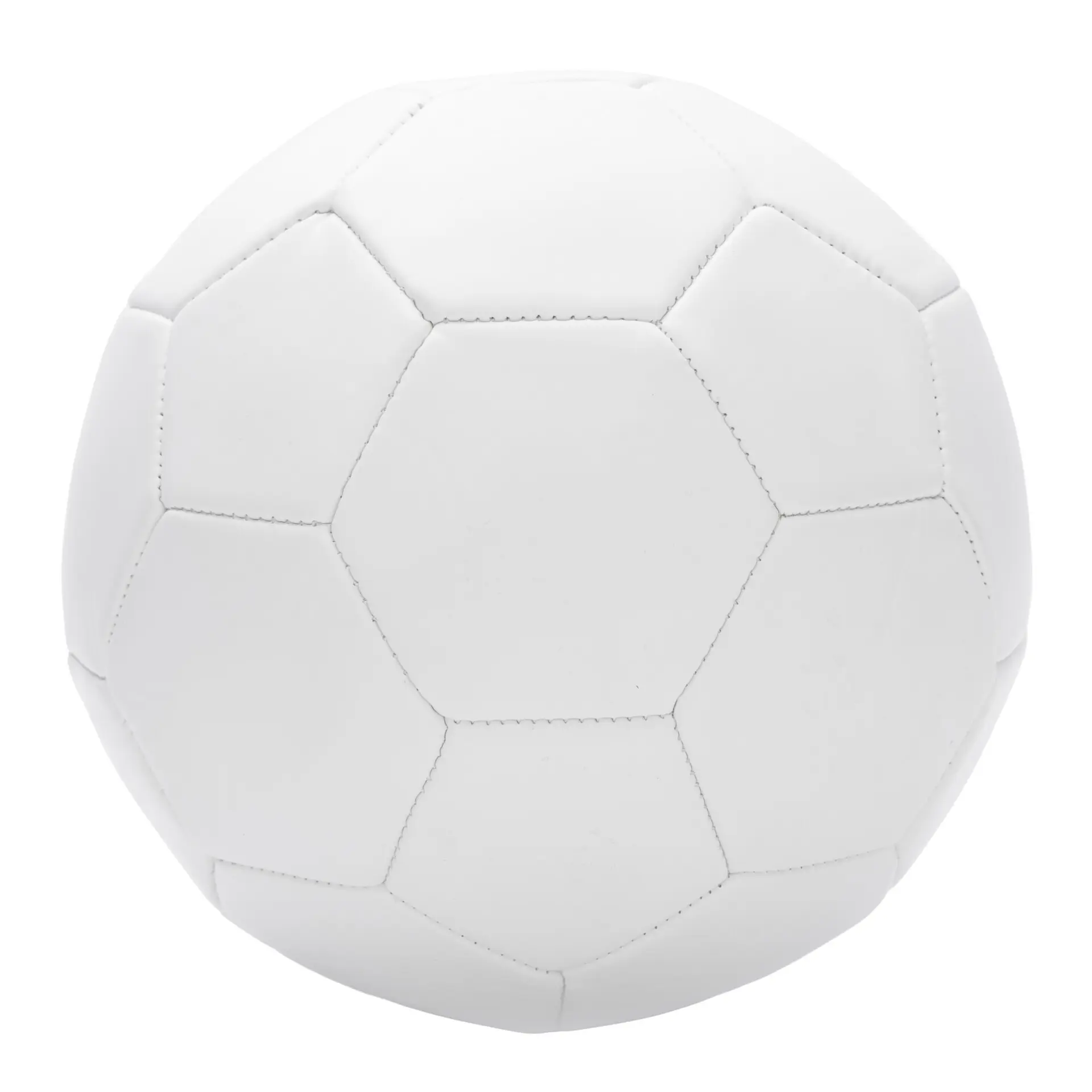Pelota de Futbol Nro.5 AMERICA