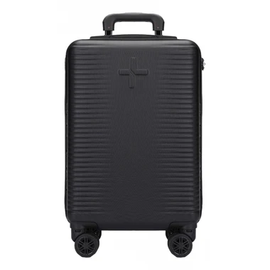 CARRY ON TRAVEL TECH