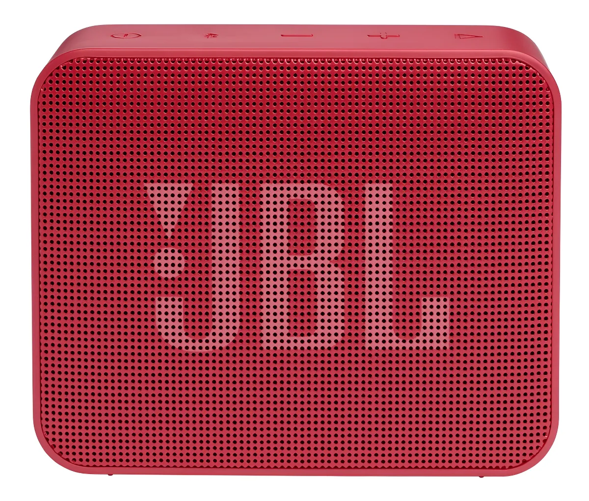 Parlante JBL Go Essential  portátil con bluetooth waterproof
