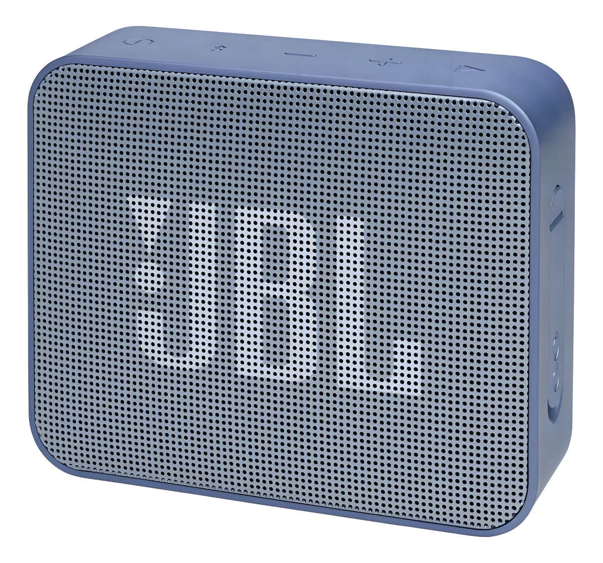 Parlante JBL Go Essential  portátil con bluetooth waterproof