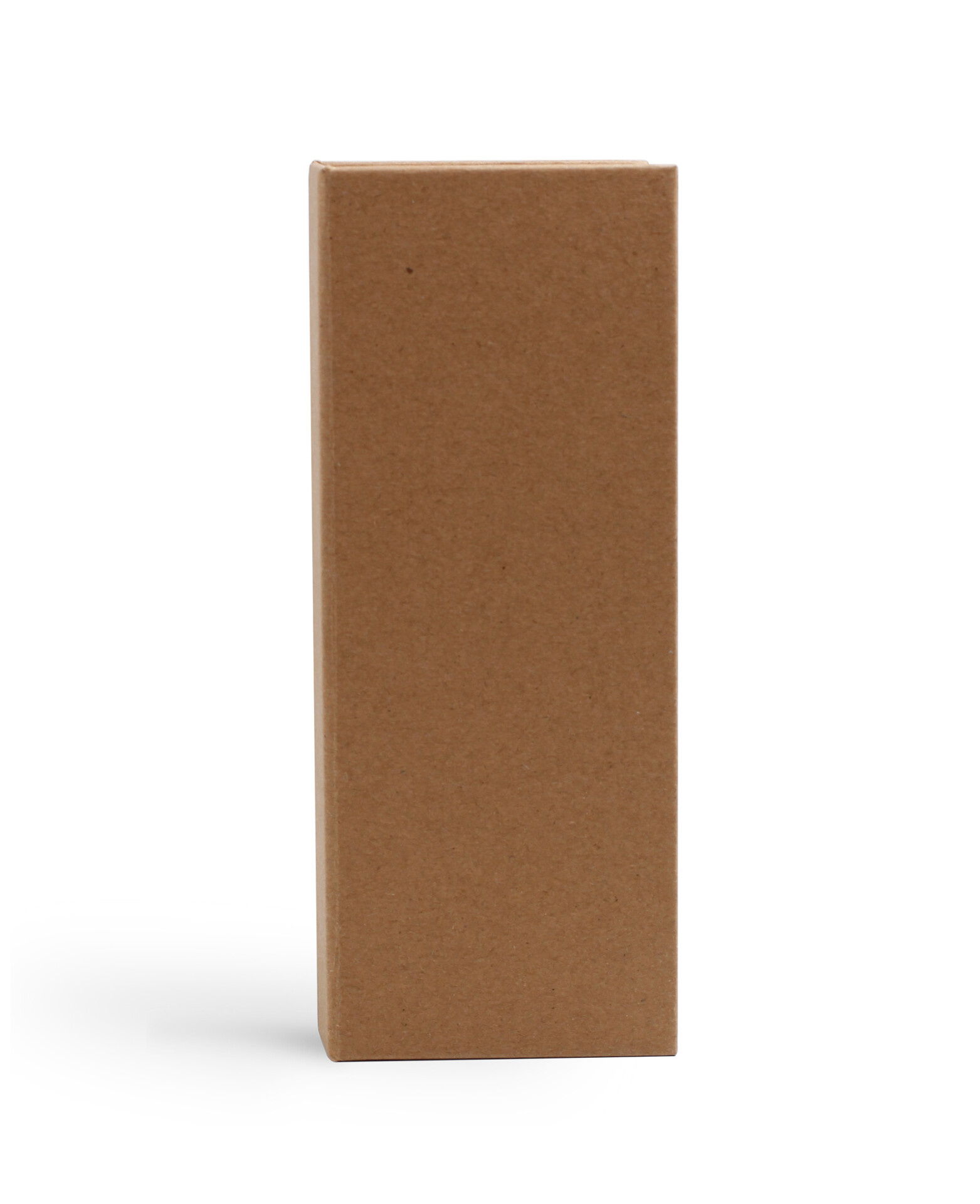 SET DE ESCRITORIO ECOLÓGICO