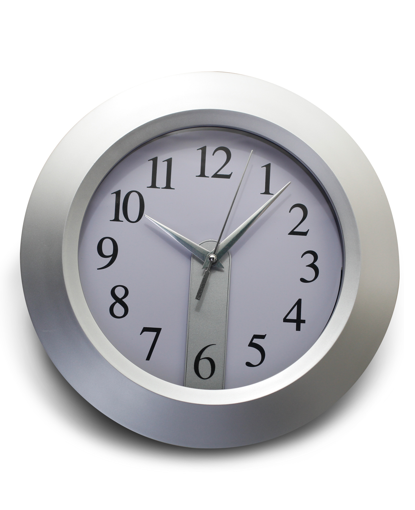 RELOJ DE PARED CHANGE BACKGROUND