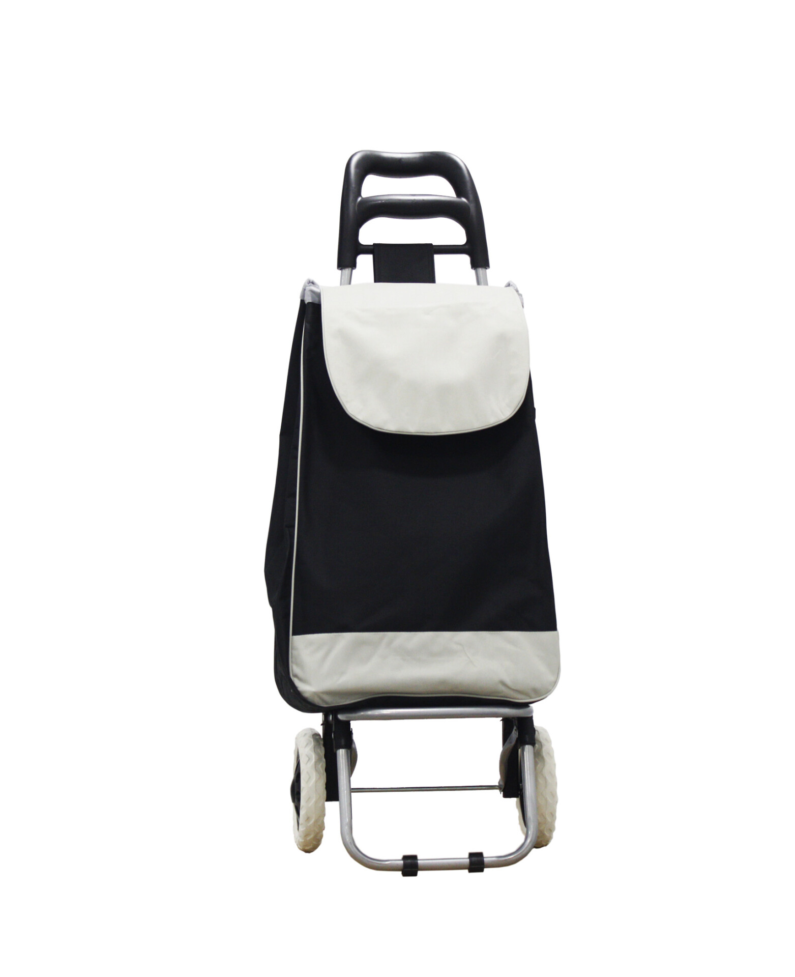 CARRITO DE COMPRAS