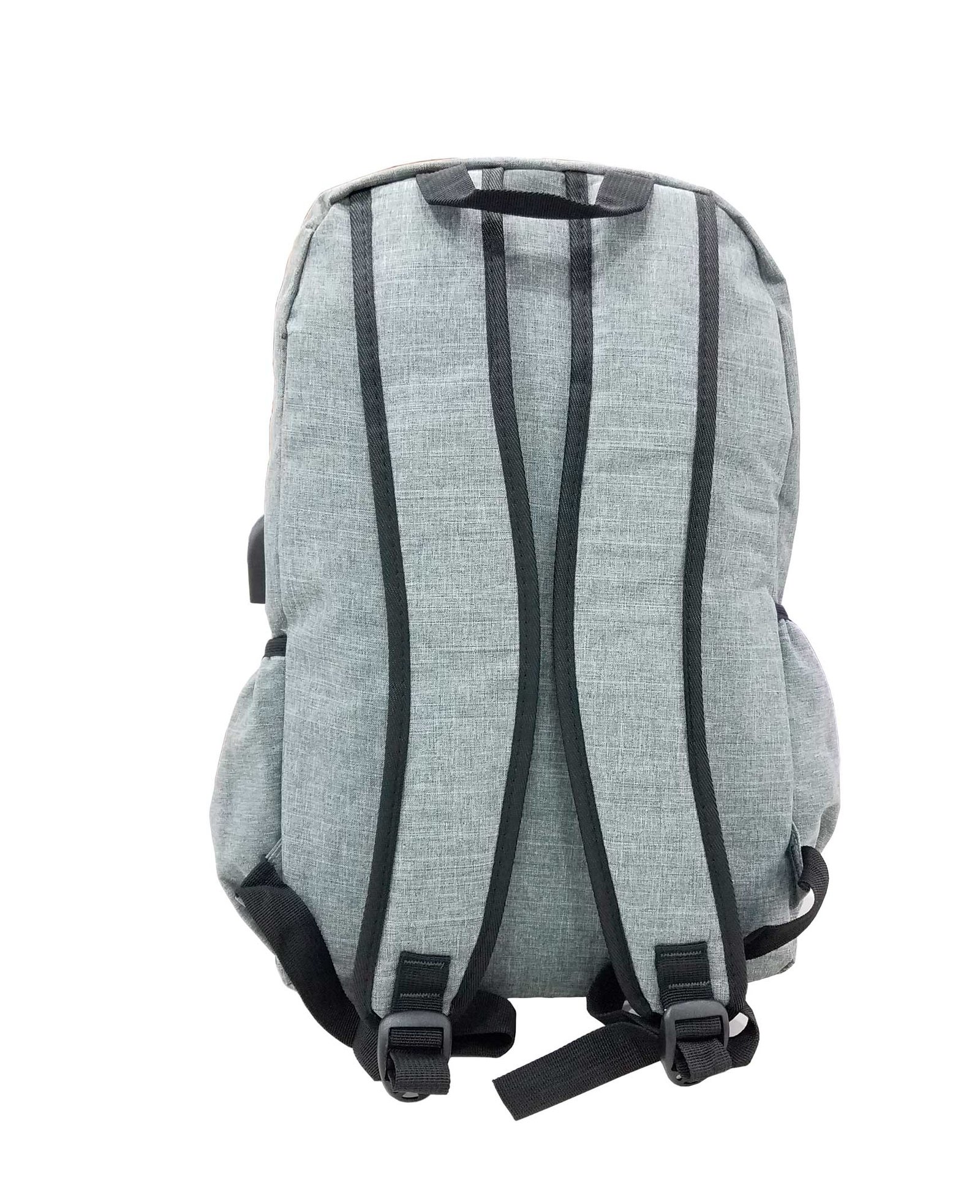 MOCHILA BELVER